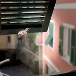 Apartmán La Polena - Visconti *