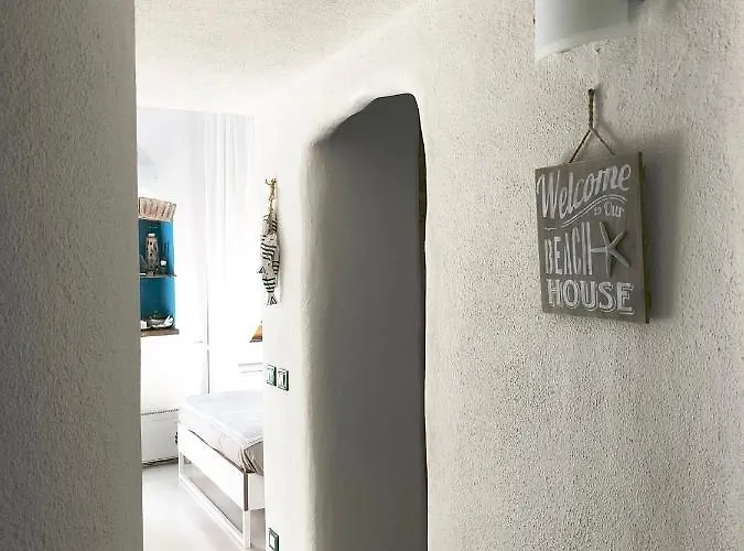 La Polena - Visconti