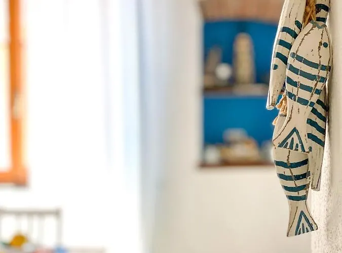 La Polena - Visconti