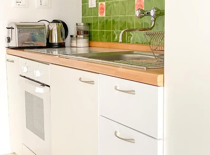 La Polena - Visconti *