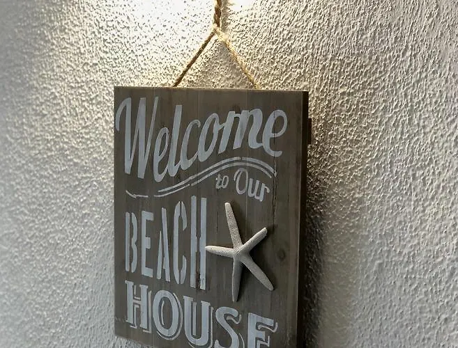 Апартаменты La Polena - Visconti *