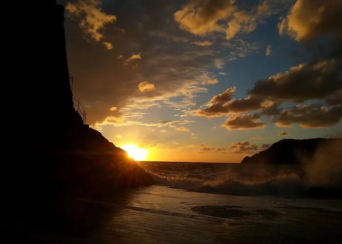 La Polena - Visconti